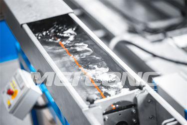 Suzhou Meilong Tube Co., Ltd.